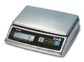 Торговые электронные весы CAS PW-II-2H